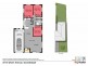 2/110 Oliver Avenue, Goonellabah NSW 2480 Floorplan