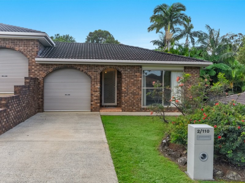 2/110 Oliver Avenue, Goonellabah NSW 2480