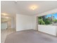 2/110 Oliver Avenue, Goonellabah NSW 2480
