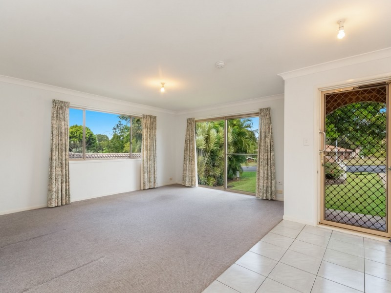 2/110 Oliver Avenue, Goonellabah NSW 2480