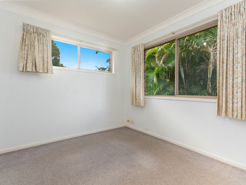 2/110 Oliver Avenue, Goonellabah NSW 2480
