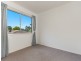 2/110 Oliver Avenue, Goonellabah NSW 2480