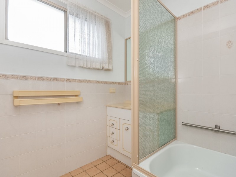 2/110 Oliver Avenue, Goonellabah NSW 2480