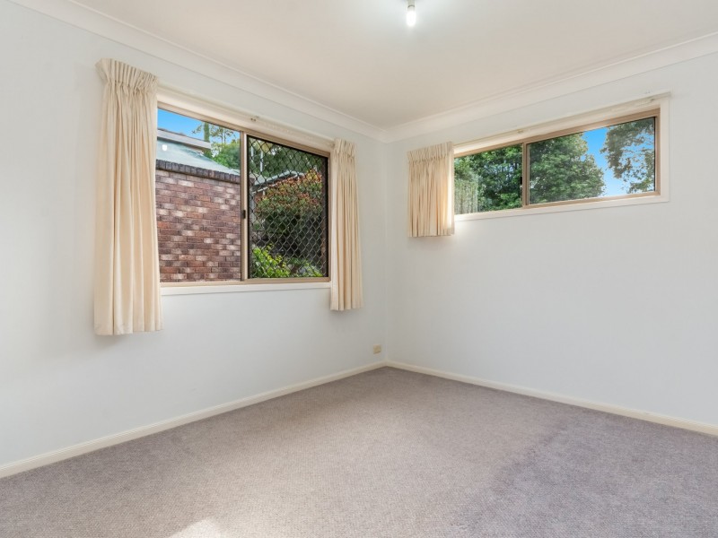 2/110 Oliver Avenue, Goonellabah NSW 2480