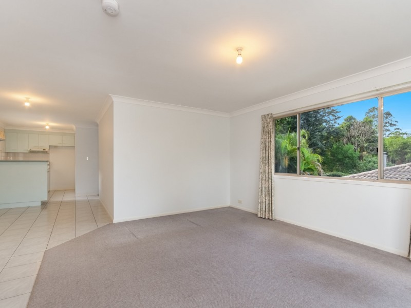 2/110 Oliver Avenue, Goonellabah NSW 2480