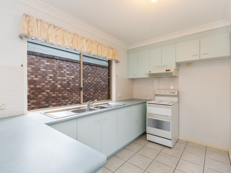 2/110 Oliver Avenue, Goonellabah NSW 2480