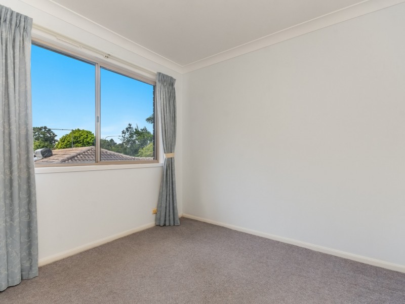 2/110 Oliver Avenue, Goonellabah NSW 2480
