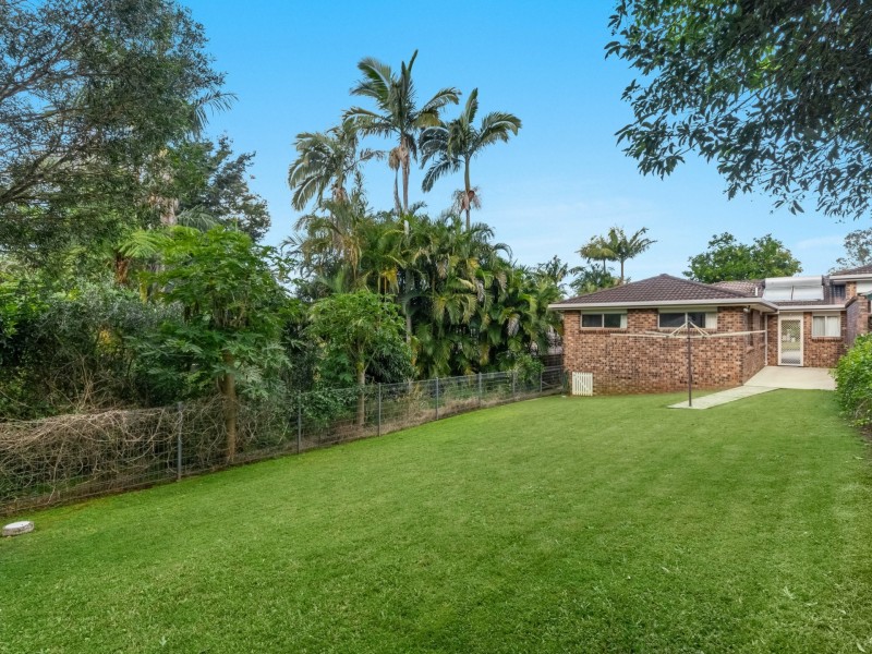 2/110 Oliver Avenue, Goonellabah NSW 2480