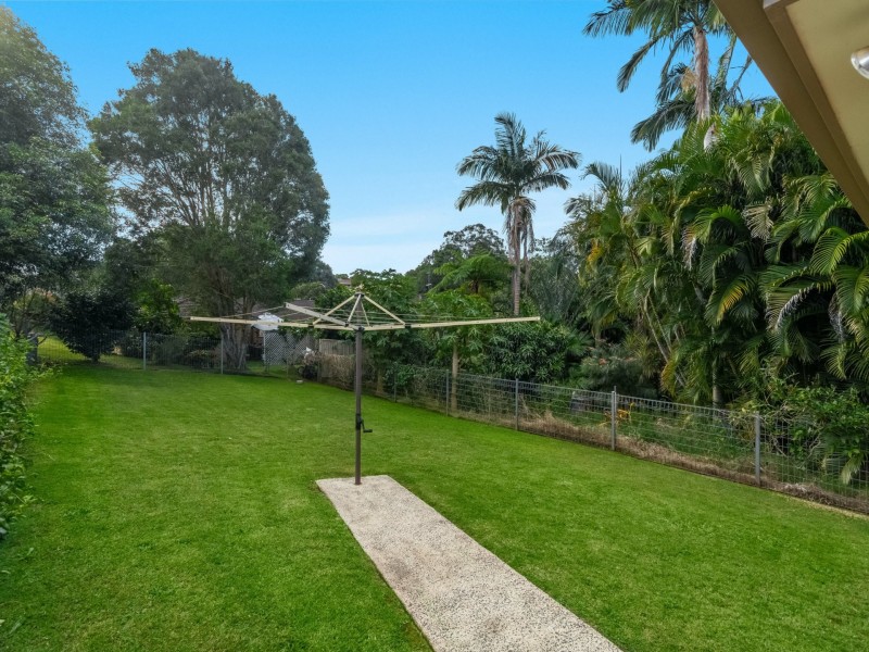 2/110 Oliver Avenue, Goonellabah NSW 2480