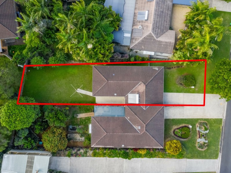 2/110 Oliver Avenue, Goonellabah NSW 2480