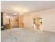 44 Beaumont Drive, East Lismore NSW 2480