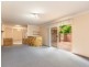 44 Beaumont Drive, East Lismore NSW 2480
