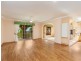 44 Beaumont Drive, East Lismore NSW 2480