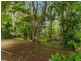 44 Beaumont Drive, East Lismore NSW 2480