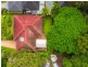 44 Beaumont Drive, East Lismore NSW 2480