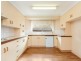 44 Beaumont Drive, East Lismore NSW 2480