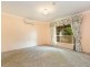 44 Beaumont Drive, East Lismore NSW 2480