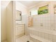 44 Beaumont Drive, East Lismore NSW 2480