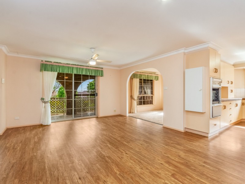 44 Beaumont Drive, East Lismore NSW 2480