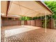 44 Beaumont Drive, East Lismore NSW 2480