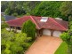 44 Beaumont Drive, East Lismore NSW 2480