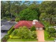 44 Beaumont Drive, East Lismore NSW 2480