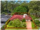 44 Beaumont Drive, East Lismore NSW 2480