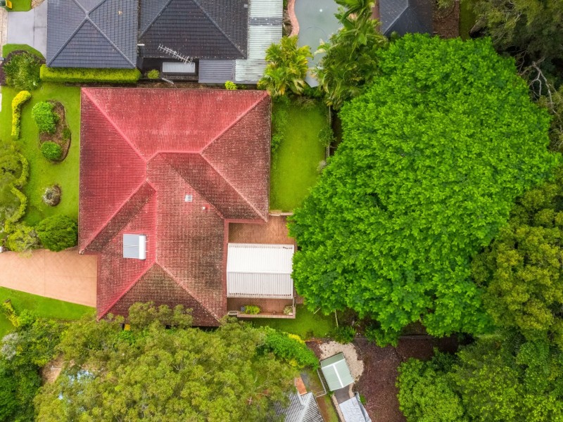 44 Beaumont Drive, East Lismore NSW 2480