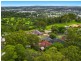 44 Beaumont Drive, East Lismore NSW 2480