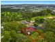 44 Beaumont Drive, East Lismore NSW 2480