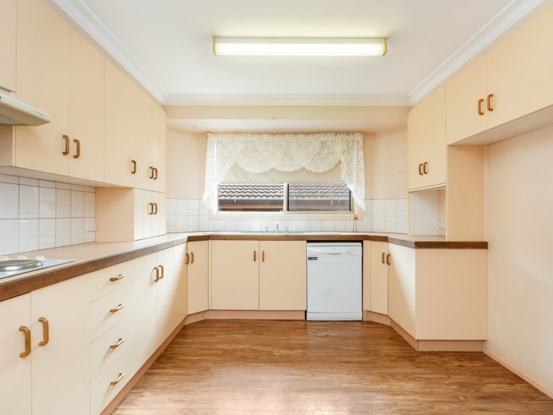 44 Beaumont Drive, East Lismore NSW 2480