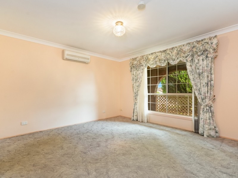 44 Beaumont Drive, East Lismore NSW 2480