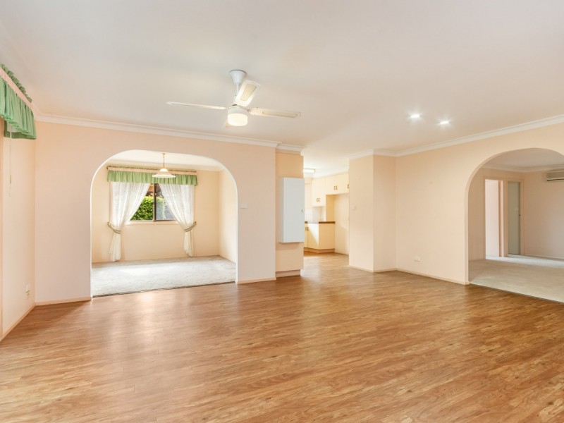 44 Beaumont Drive, East Lismore NSW 2480