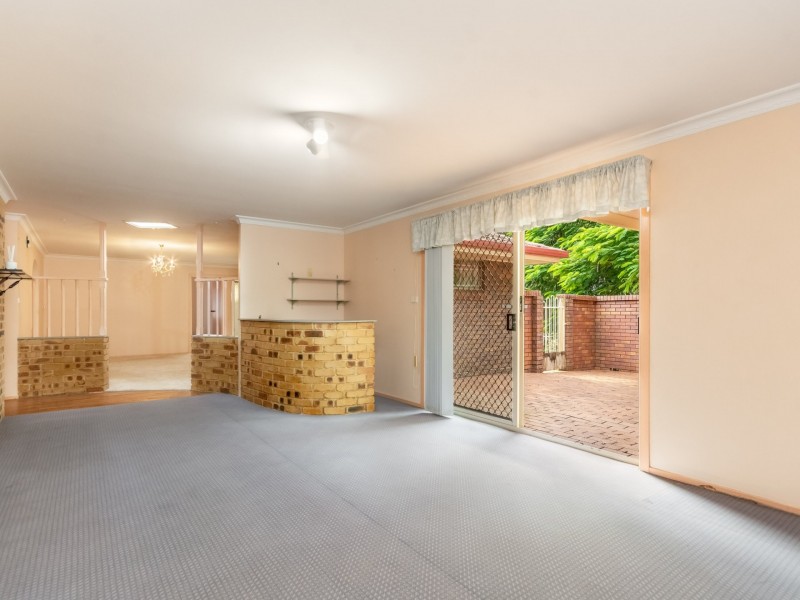 44 Beaumont Drive, East Lismore NSW 2480