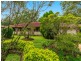 44 Beaumont Drive, East Lismore NSW 2480