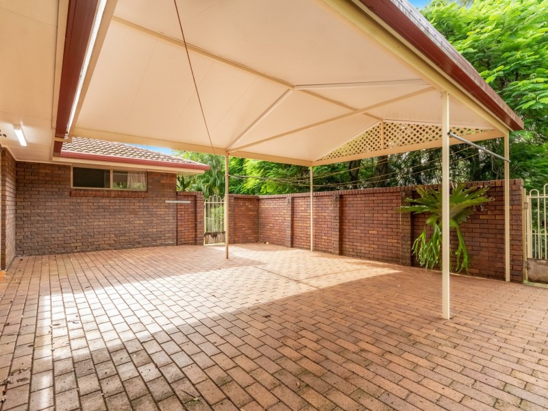 44 Beaumont Drive, East Lismore NSW 2480