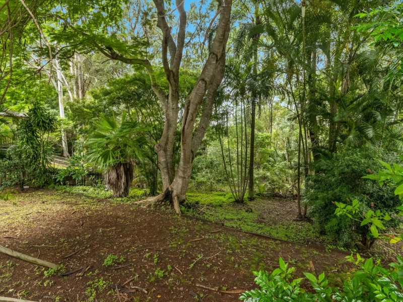 44 Beaumont Drive, East Lismore NSW 2480