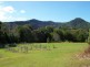 Mullumbimby NSW 2482