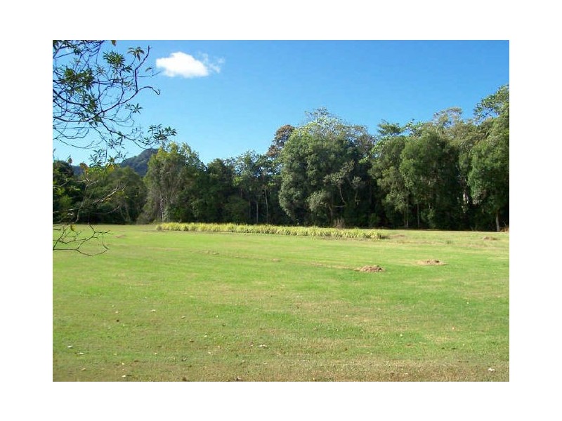 Mullumbimby NSW 2482