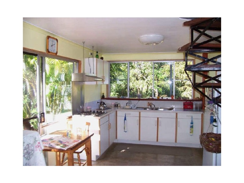 Mullumbimby NSW 2482