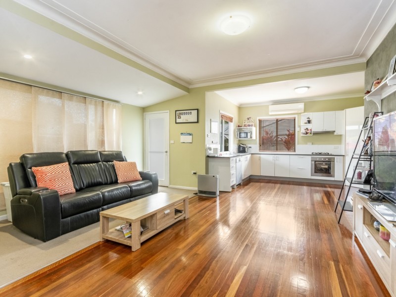 10 Rosedale Square, East Lismore NSW 2480