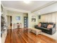 10 Rosedale Square, East Lismore NSW 2480