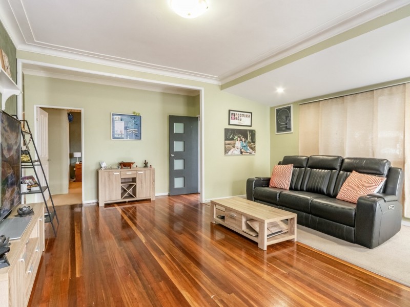 10 Rosedale Square, East Lismore NSW 2480
