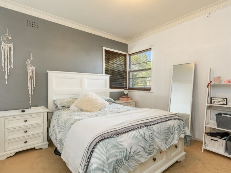 10 Rosedale Square, East Lismore NSW 2480