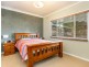 10 Rosedale Square, East Lismore NSW 2480