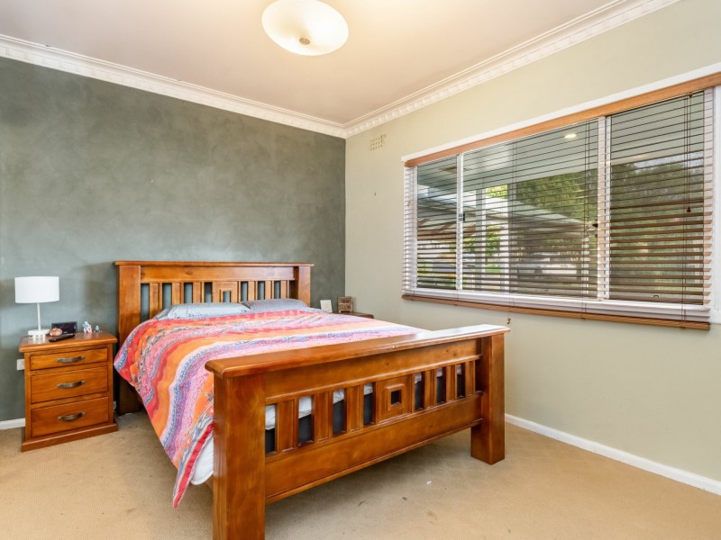 10 Rosedale Square, East Lismore NSW 2480