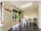 10 Rosedale Square, East Lismore NSW 2480