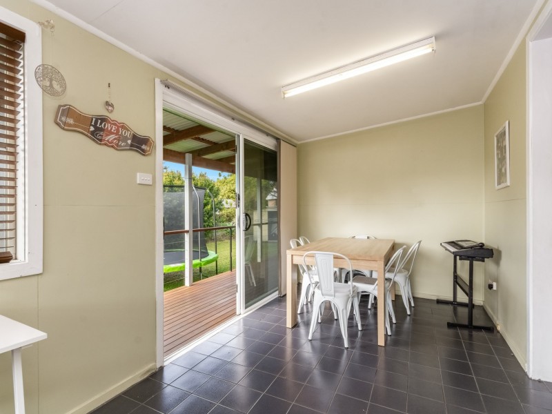 10 Rosedale Square, East Lismore NSW 2480