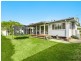 10 Rosedale Square, East Lismore NSW 2480