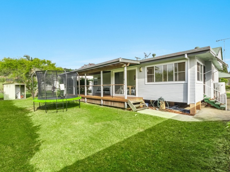 10 Rosedale Square, East Lismore NSW 2480